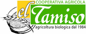 Coopeativa Agricola El Tamiso
