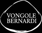 logo-vongole-bernardi