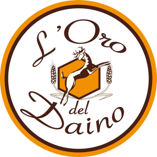 logo_oro-del-daino